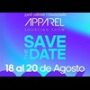Apparel Sourcing Show