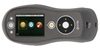 Ci64 spectrophotometer easy-to-use touch screen