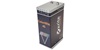 ColorXRA 45