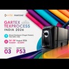 Gartex Texprocess India