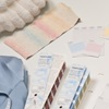 Pantone Color of The Year White