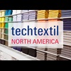 Techtextile 2026