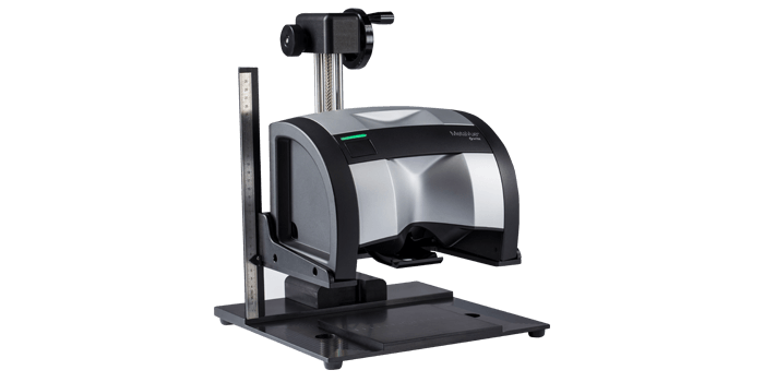 Adjustable Stand Metavue VS3200