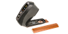 ci62 spectrophotometer measuring wood