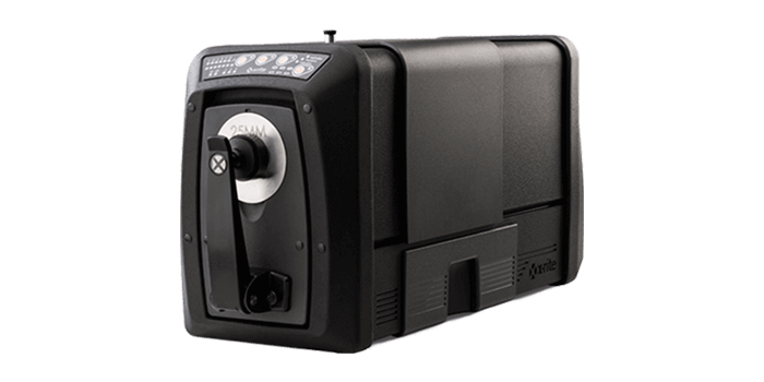 Ci7000 spektrofotometr stacjonarny