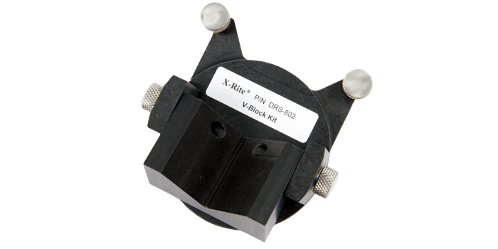 V-Block Kit