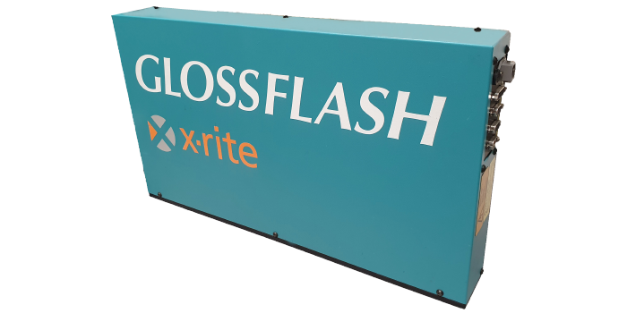 XRite
