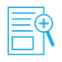 X-Rite Learning Center | Free Color Resources