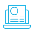 X-Rite Learning Center | Free Color Resources