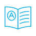 X-Rite Learning Center | Free Color Resources