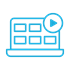 X-Rite Learning Center | Free Color Resources
