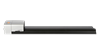 IntelliTrax 2