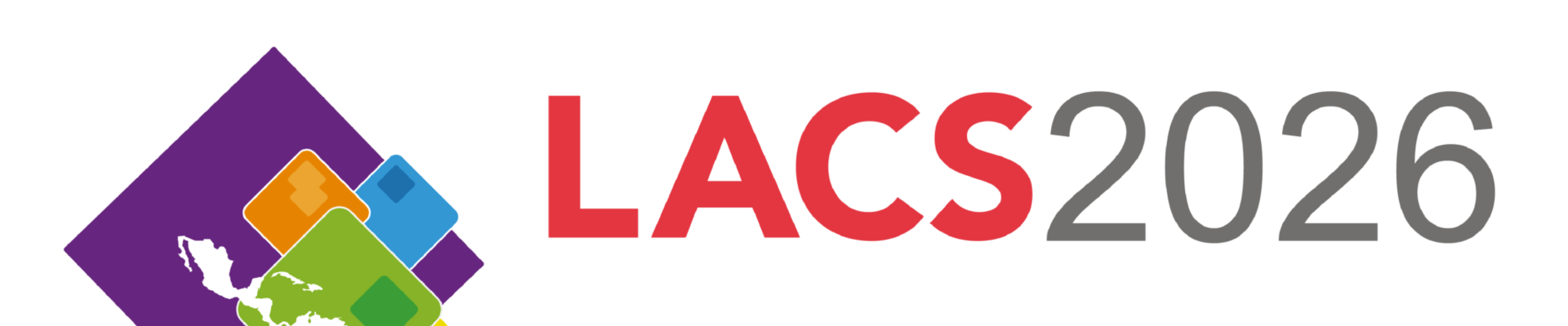 LACS Mexico 2026