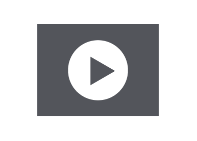 Webinar