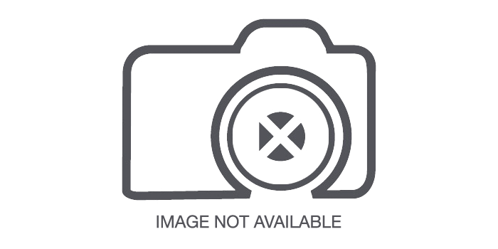 Image Not Available